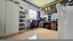 eunos-heights photo thumbnail #1